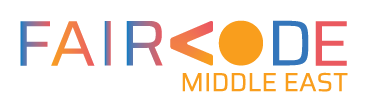 Faircode Middle East