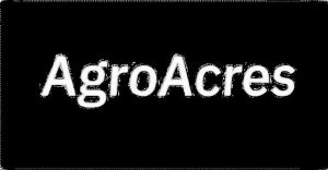 AgroAcres