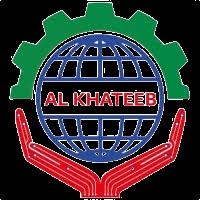 Al Khateeb Group