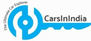 CarsInIndia