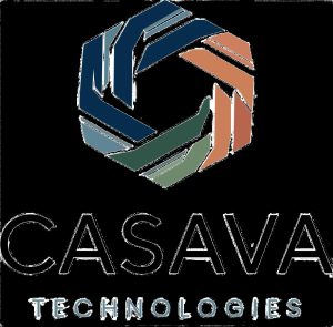 Casava Ventures