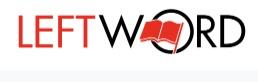 LeftWord