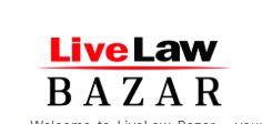 LiveLaw Bazar
