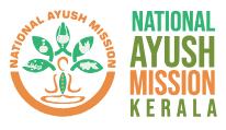 National AYUSH Mission Kerala