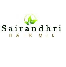 Sairandhi
