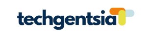 Techgentsia