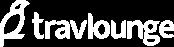 TravLounge