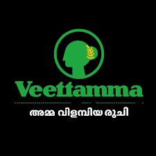 Veettamma Foods